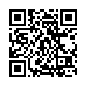 看来北辰陌怀疑她进宫的动机了二维码生成