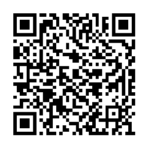 看来卓靖放了不少火而且烧的还不是一般的地方二维码生成