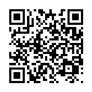 看来南寻风已经将我的事全都跟你说了二维码生成