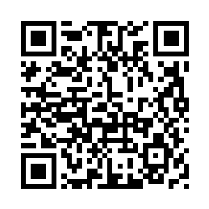 看来历史潮流不是那么容易改变的二维码生成