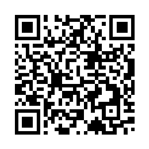 看来压力也着实给了她不小的动力二维码生成