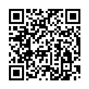 看来又是一件不亚于社稷图的超级宝物二维码生成