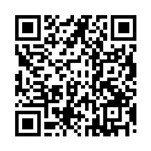 看来只有住在这片海上的龙玄天才是罪恶的二维码生成