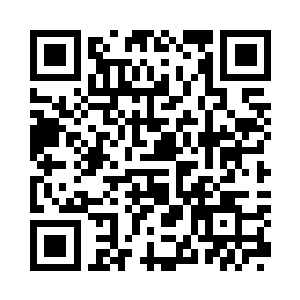 看来只有我们两个是同病相怜了……二维码生成