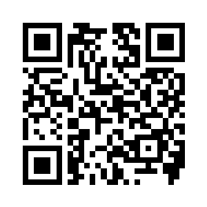 看来只有等到升完国旗再去扫了二维码生成