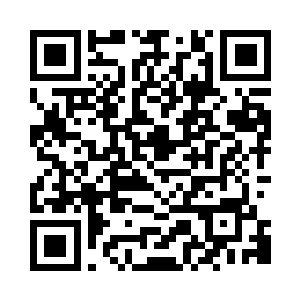 看来只有等医院的检查结果和化验报告出来了二维码生成