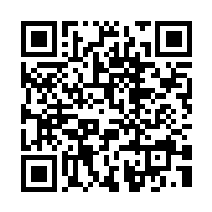 看来只能先杀了这三个拦路的家伙了二维码生成
