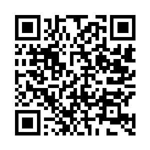 看来只能够等到下一轮的小剑塔排名战之后二维码生成