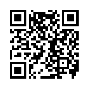 看来只能等他们主动露出破绽了二维码生成