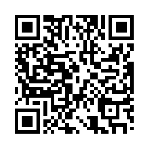 看来只要在十级以上得到浑身是胆的评级二维码生成