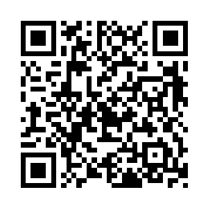 看来司南下之所以赞成丁长生这个主任人选二维码生成