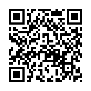 看来司南下这次是真的遇到麻烦了二维码生成