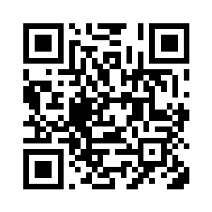 看来吉普赛人的传言不是假的二维码生成
