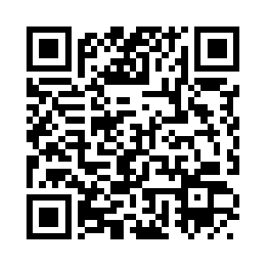 看来君使和尚行走比起来还有所不如二维码生成