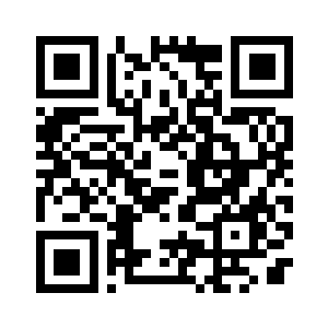 看来和你们云家的那位很像二维码生成