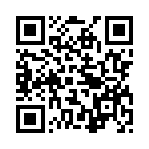 看来和这座结界是联系一起的二维码生成