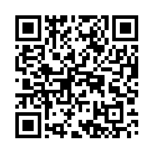 看来咱们家霸道总裁有些迫不及待啊二维码生成