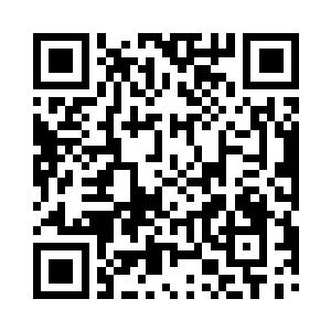 看来咱们的皇帝陛下也是个爹不疼娘不爱的呢二维码生成