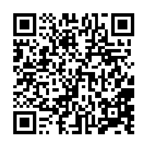 看来哪怕再遭受像刚才那样的恶毒一脚他也不会在意二维码生成