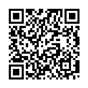 看来唐彦忠和墨二叔真的是情敌了二维码生成