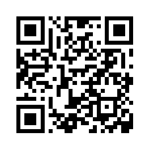 看来回去之后就可以将他给放了二维码生成