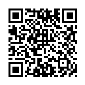 看来在下若是不拿出些手段是不行了二维码生成