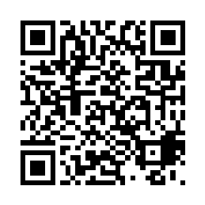 看来在京城要维持一个势力生存下去二维码生成