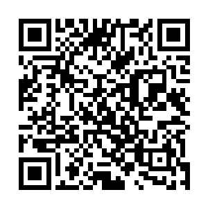 看来在宫中存活下来而且还稳居高位的女人就是不一样啊二维码生成