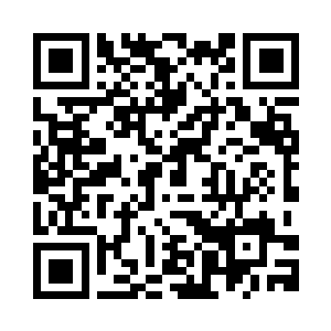 看来城主是真的没有容我们的心啊二维码生成