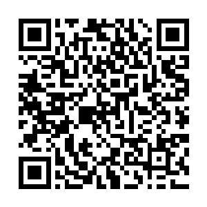 看来堡主大人以后在黑铁之堡里面又有新的运动项目了……二维码生成