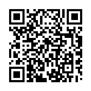 看来塔州城百姓要遭受前所未有的浩劫了二维码生成