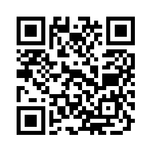 看来外界的传言果然不假二维码生成