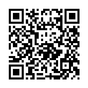 看来大姨夫这2天是没少跑自行车商店二维码生成