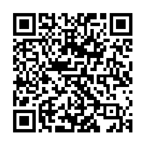 看来大家对于这只三十二阶的烈焰飞豹的心理估价是在百万左右二维码生成