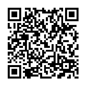 看来大都督您实在不是一个容易让人记忆的人啦二维码生成