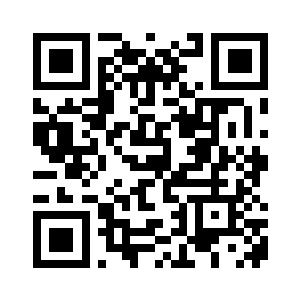 看来天不亡我巫族和巫咸门二维码生成