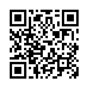 看来天符商行还真是下了大本钱二维码生成