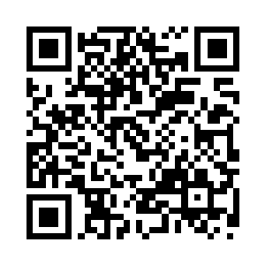 看来太虚宗在未来又将诞生以为强力的宗主二维码生成