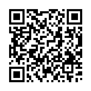 看来如今我不告诉你你也会知道的二维码生成