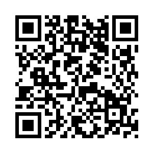 看来如今这个战场已经不是他们能够参与的了二维码生成