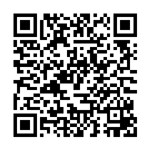 看来如果先前不是因为这小子辱骂在场所有灵师二维码生成
