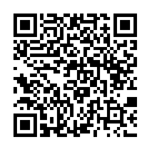 看来如果是想要从这储藏室里取走一块半成品的翡翠二维码生成