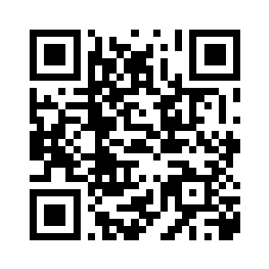 看来姑爷很满意你做的菜呢二维码生成