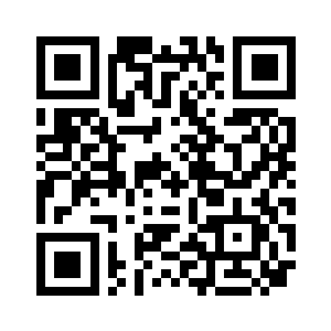 看来姜贤弟教授得颇有成果啊二维码生成