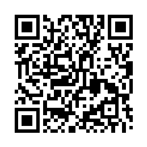 看来娘娘确实有按照我开的方子调养二维码生成