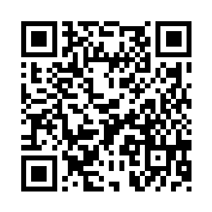 看来孙夫人平日里经营的手段确实不错二维码生成