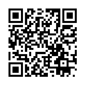 看来孟康身上的本事也不是白给的二维码生成