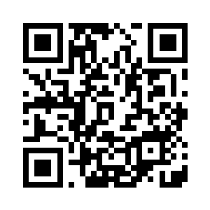 看来它这第一宗门的地位二维码生成