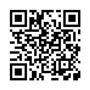 看来实力比我实在强大太多了二维码生成