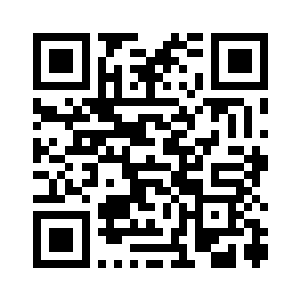 看来家族继承人的位置二维码生成